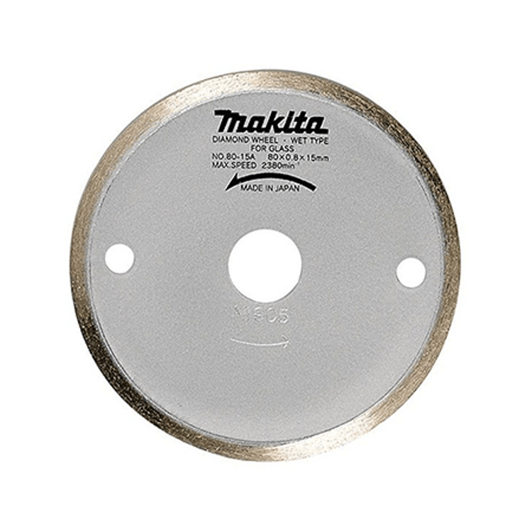 Makita - 792296-4