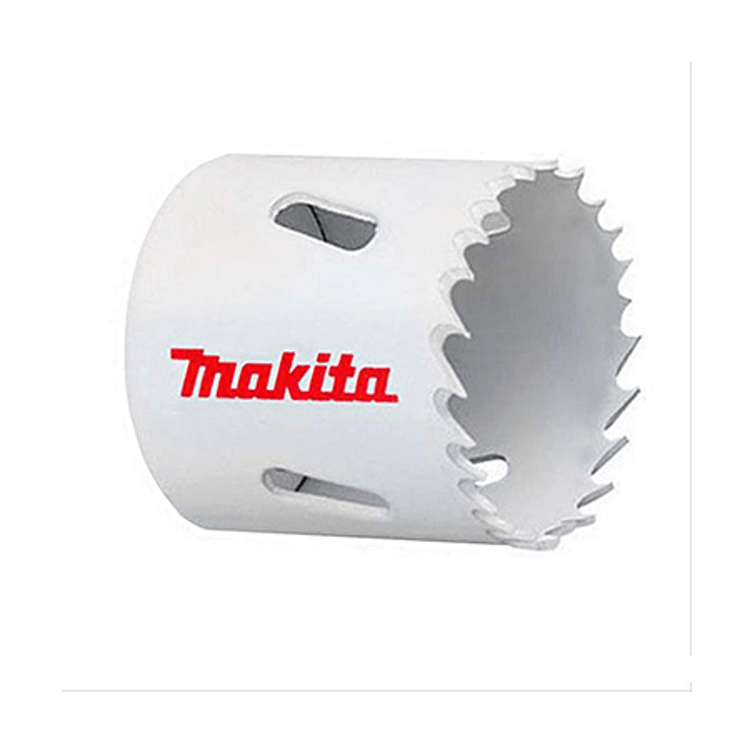 Makita - D-35368