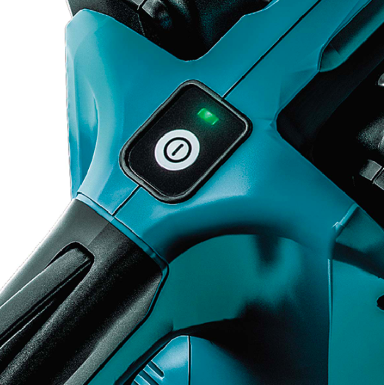 Picture of Makita | MAK/DUC353Z | Cordless ChainSaw - 14 inch (Without Battery)