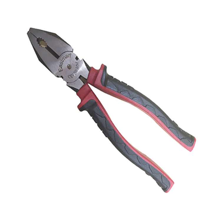 Eastman Bent nose plier