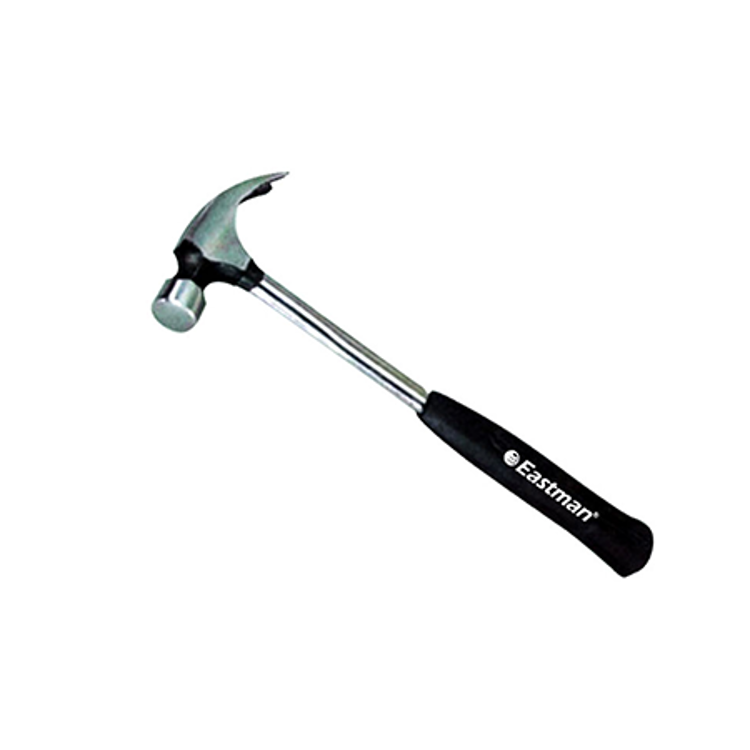 Eastman Claw Hammer 450mm