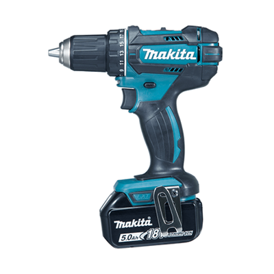 Makita dhp 483 z deals