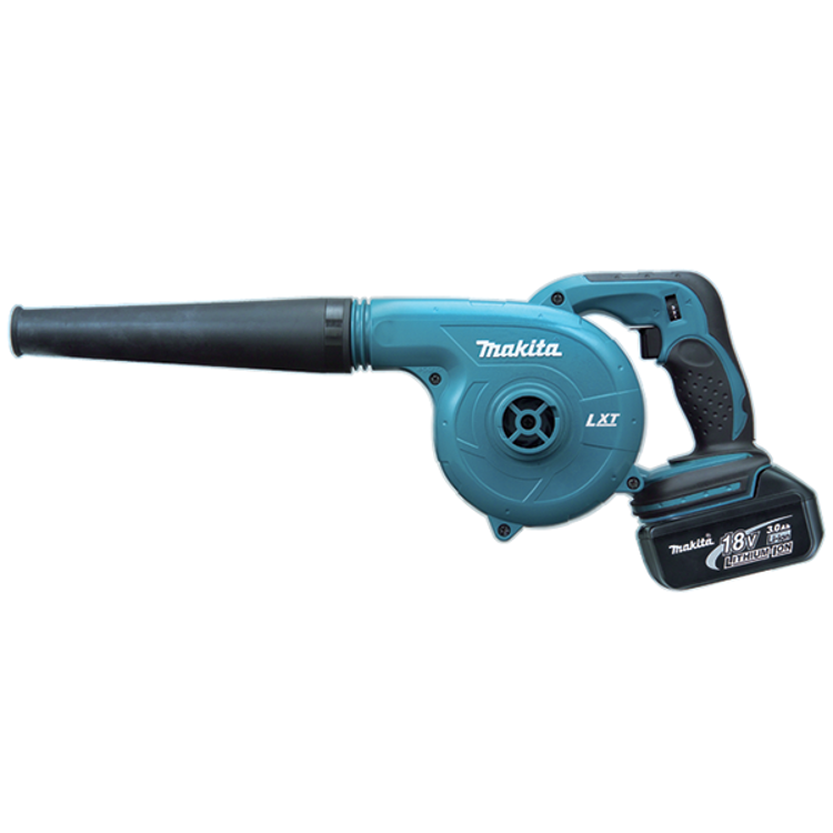 Picture of Makita | MAK/DUB185RF | Cordless Blower (18V Li-ion)