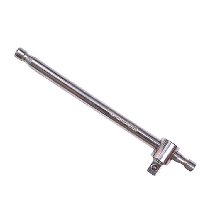 Picture of Eastman Sliding T-Bar 1/2"